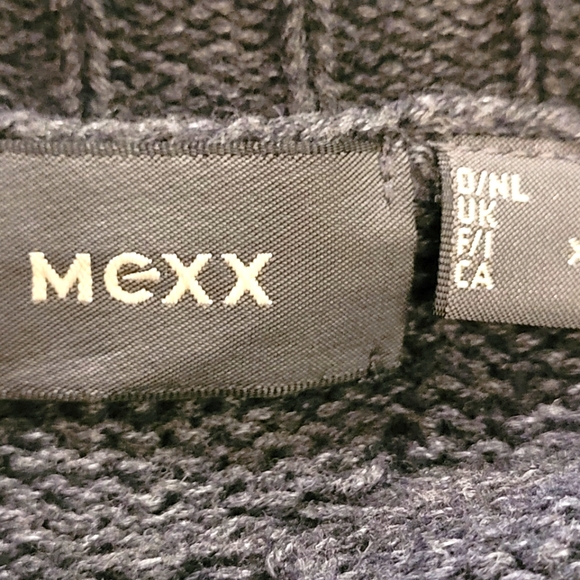 Beatiful women sweater - Picture 5 of 7